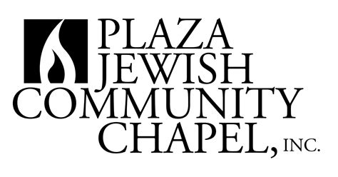Plaza Jewish Community Chapel is a Finalist in Two Categories for PR ...