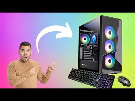 Image result for iBUYPOWER Setup 2013