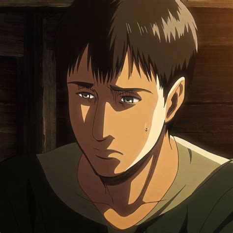 Bertholdt Fubar Devasa Titan