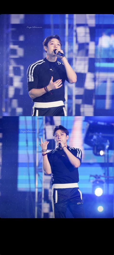 Image result for Alien Concert Halls