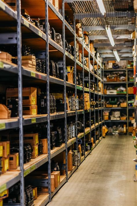 Chicago circuit breakers