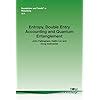 Buy Entropy, Double Entry Accounting and Quantum Entanglement ...