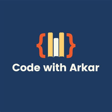 Image result for Java Myanmar