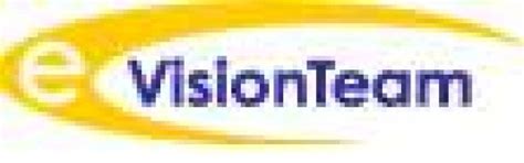 Dienstleistungen Anzeigen | Dienstleistungen Anzeigenmarkt ...