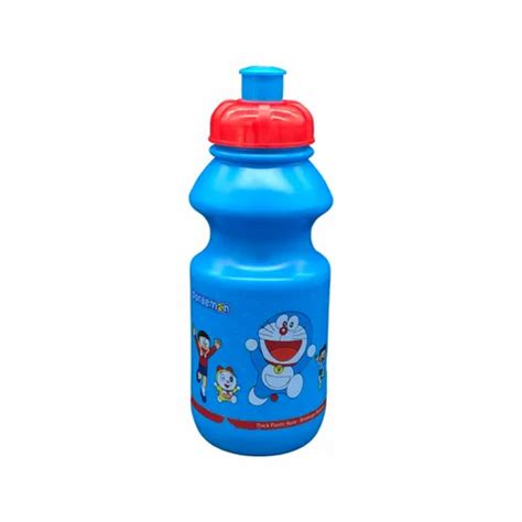 Promotional Water Bottles - Solid Water Bottle Manufacturer from Mumbai