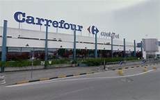 toys center san giuliano milanese cupole tentano di rubare cellulari al carrefour di san giuliano toys center san giuliano milanese cupole tentano di rubare cellulari al carrefour di san giuliano