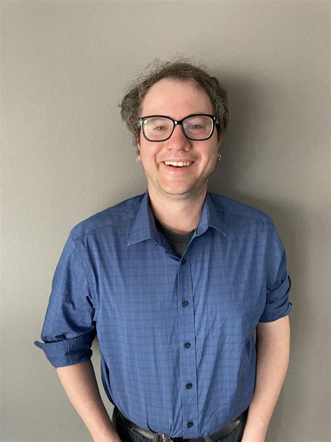 mark-2 – Open Access Connections