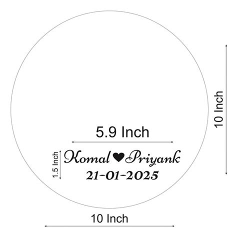 Vinyl Sticker – Bina's Art - Resin Store