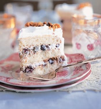 Recipes Using Strawberry Syrup 的图像结果