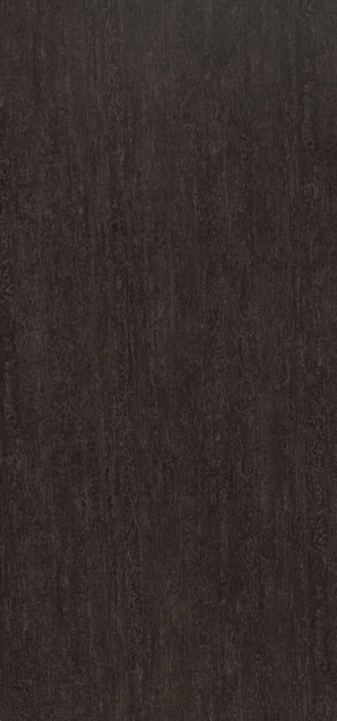 Royale Touche MF 1449 Brown Wood Laminate | Next Level Decor