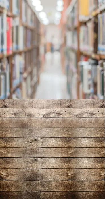 Image result for Open Library Available In