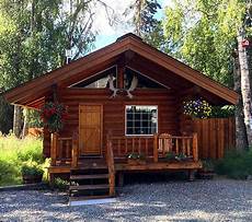 fishing cabins kenai river cabins alaska fishing trips with glassmaker fishing cabins kenai river cabins alaska fishing trips with glassmaker