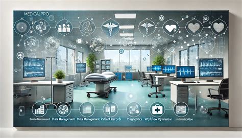 Medical Computer Software 的图像结果