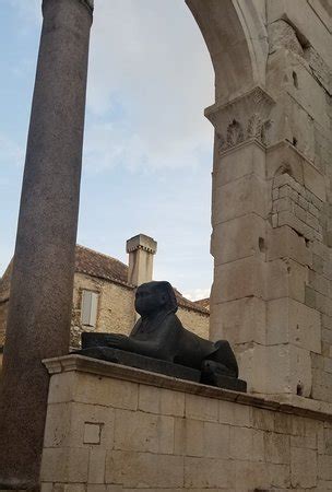 Sugaman Tours (Omis) - 2022 What to Know Before You Go (with Photos ...