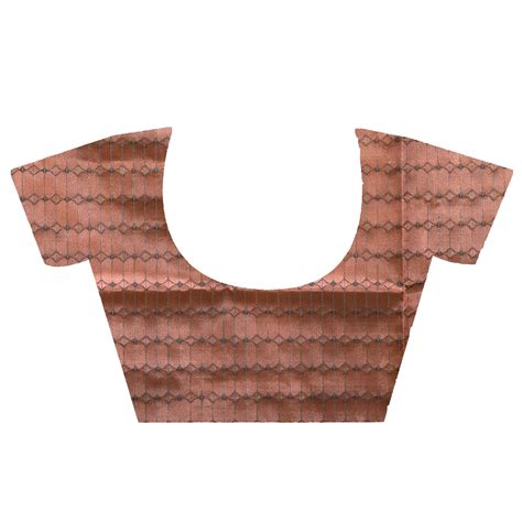 Grey kanchipuram pattu silk saree with contrasting temple border – Boveee