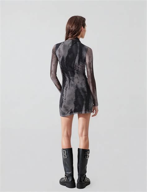 MYWISHBAG |Online Shopping Site for Women Fashion