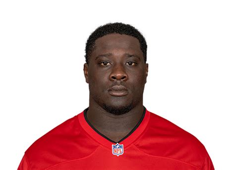 Jonathan Hubbard 2023 Stats per Game - NFL - ESPN (IN)