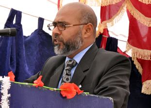 Delhi Modern Public School