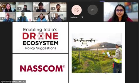NASSCOM Public Policy, Vol 3, Issue 12, December 2022 | nasscom | The ...