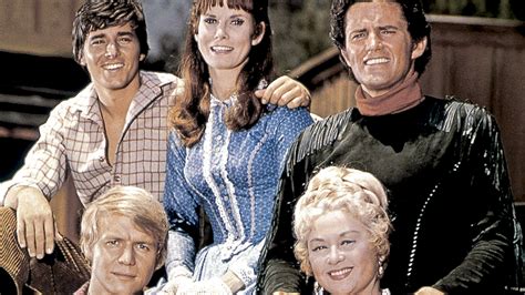 Image result for Here Comes the Bride Sitcom