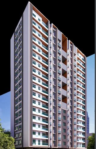 92 New Residential Projects in Kurla - Dwello | Homes in Kurla - Dwello