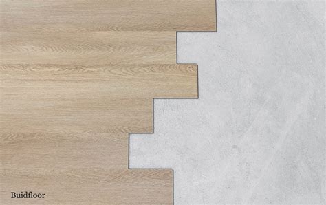 Welspun Multistile Flooring – Authorised Channel Partner | Buildfloor