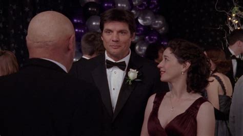 Watch One Tree Hill Season 4 Online | Stream TV Shows | Stan