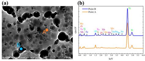 Achieving Ti-5Al-4Sn-2Zr-1Mo-0.25Si-1Nb Alloys with High Strength and ...