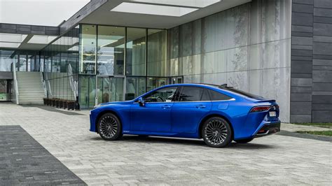 Toyota proizvela 300 miliona vozila širom sveta