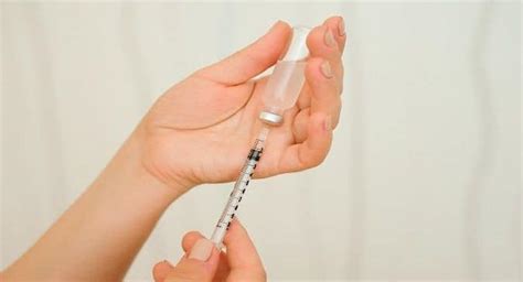 Did you know? This novel pill can replace injections to deliver insulin ...