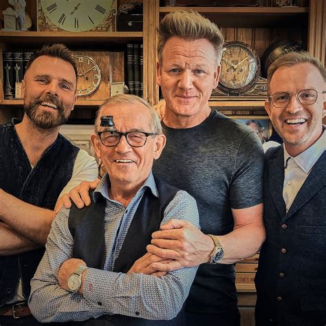 JS WATCH COMPANY (2025) All You Need to Know BEFORE You Go (with Photos ...