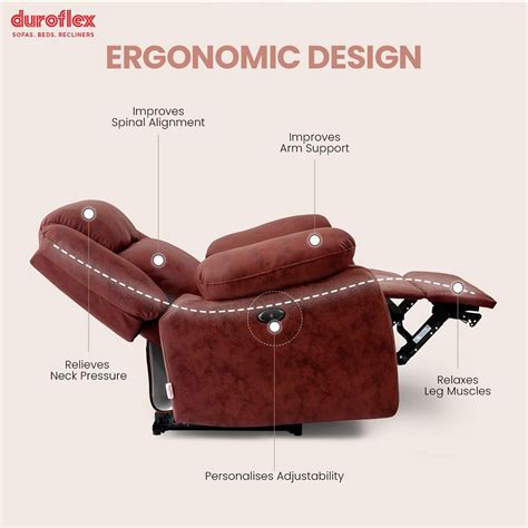 The Evolution Of Sleep With Duroflex