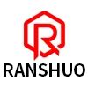 Company Overview - Shenzhen Ranshuo Technology Co., Ltd.