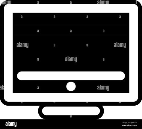 Image result for Business Computer