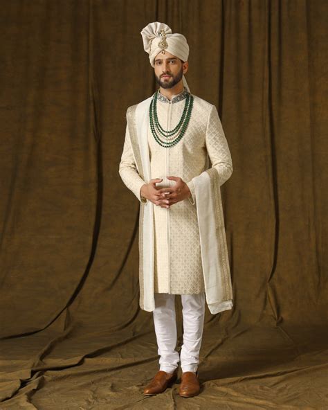 Aacharaya Nakul – Forte