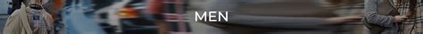 Men – Retag Reselling Luxury Private Limited