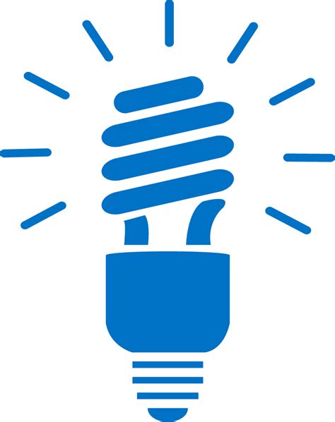 Innovation Icon 的图像结果