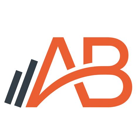 Best Packers & Movers Near Me | Abhinav Packers & Movers Pune