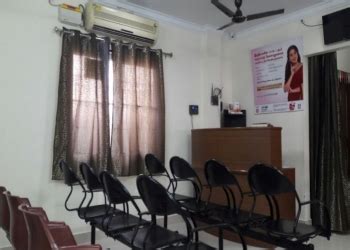 3 Best Endocrinologists in Chennai - Expert Recommendations