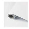 Wallpaper Studio Wallpaper (45 x 300 cm) (3) : Amazon.in: Home Improvement