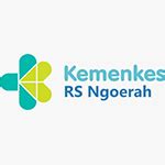 Rs Ngoerah - Perawatan jadi mudah dengan cicilan 0% di RS Ngoerah ...