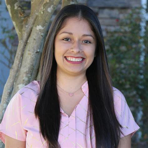 Aleidaramirezz - Best photos on dibujosparaimprimir.net