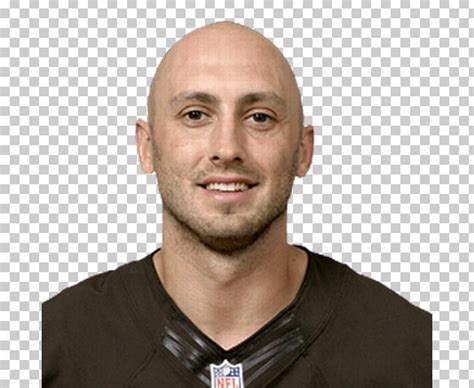 Johnny Manziel Mifos Initiative Hilton College Of Hotel And Restaurant ...