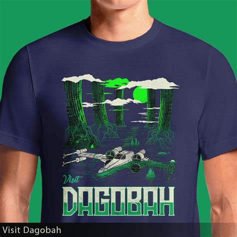 Shop New Release T-Shirts | Trendsetting Designs at OSOM