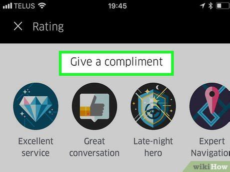 Image result for Uber Driver Tips