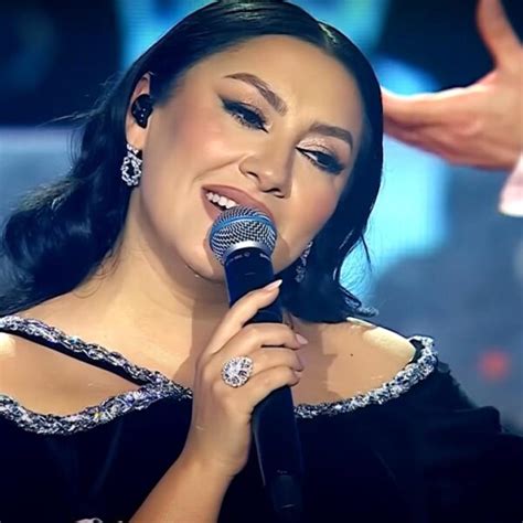 Image result for Andra Colinde