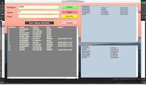Image result for Userform Advanced Tutorial Excel Macros