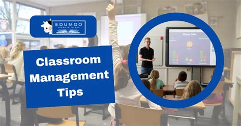 Classroom Management in Lessons 的图像结果