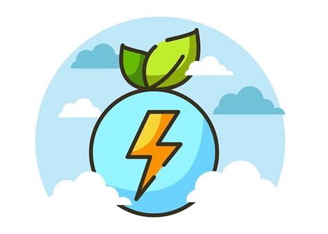 Energy 卡通 的图像结果