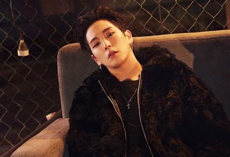 B.A.P. member Himchan booked for sexual assault; label mentions ...